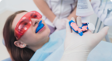 Treatment Image