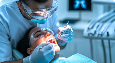 Treatment Image