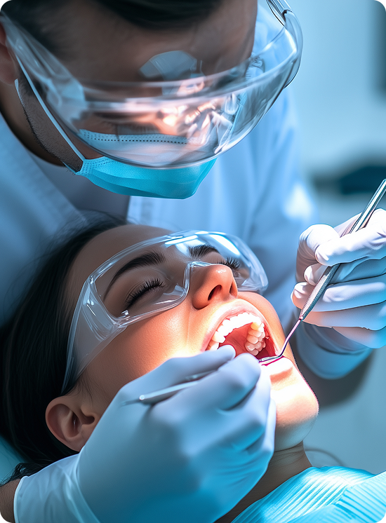 Treatment Image