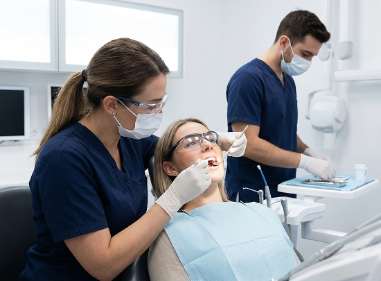 Treatment Image